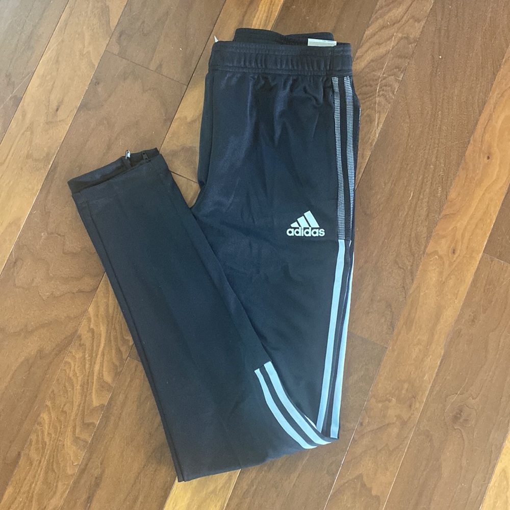 Adidas Aeroready Soccer Pants